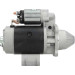 PSH | Starter | 560.001.093.010 PSH | Starter | 560.001.093.010