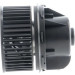 Mahle | Innenraumgebläse | AB 250 000P Mahle | Innenraumgebläse | AB 250 000P