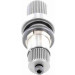 Vaico | Antriebswelle | V10-9864 Vaico | Antriebswelle | V10-9864