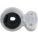 Delphi | Lagerung, Lenker | TD408W Delphi | Lagerung, Lenker | TD408W