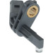 BOSCH | Sensor, Raddrehzahl | 0 986 594 524 BOSCH | Sensor, Raddrehzahl | 0 986 594 524