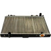 Maxgear | Kühler, Motorkühlung | AC252190 Maxgear | Kühler, Motorkühlung | AC252190