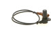BOSCH | Impulsgeber, Kurbelwelle | 0 261 210 239 BOSCH | Impulsgeber, Kurbelwelle | 0 261 210 239