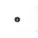 LuK 600 0136 00 Kupplungssatz RepSet DMF LuK 600 0136 00 Kupplungssatz RepSet DMF