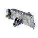 NTN-SNR | Spannrolle, Zahnriemen | GT357.39 NTN-SNR | Spannrolle, Zahnriemen | GT357.39