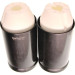 Maxgear | Staubschutzsatz, Stoßdämpfer | 72-1198 Maxgear | Staubschutzsatz, Stoßdämpfer | 72-1198