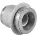 Tedgum | Lagerung, Lenker | 00623534 Tedgum | Lagerung, Lenker | 00623534