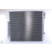 Nissens | Kondensator, Klimaanlage | 940485 Nissens | Kondensator, Klimaanlage | 940485
