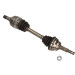 Maxgear | Antriebswelle | 49-0758 Maxgear | Antriebswelle | 49-0758