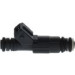 BOSCH 0 280 156 374 Einspritzventil