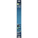 Valeo | Wischblatt | Scheibenwischer | 578567
