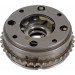 Metzger | Nockenwellenversteller | 2410098 Metzger | Nockenwellenversteller | 2410098