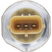 Valeo | Sensor, Kraftstoffdruck | 367187 Valeo | Sensor, Kraftstoffdruck | 367187