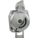 PSH | Starter | 220.501.123.010 PSH | Starter | 220.501.123.010