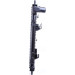 Nissens | Kühler, Motorkühlung | 606733 Nissens | Kühler, Motorkühlung | 606733