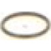BOSCH | Dichtring | 1 410 227 001 BOSCH | Dichtring | 1 410 227 001