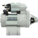 PSH | Starter | 500.547.103.080 PSH | Starter | 500.547.103.080
