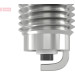 Denso | Zündkerze | X24GPR-U Denso | Zündkerze | X24GPR-U