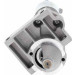 Hella | Starter | 8EA 012 528-311 Hella | Starter | 8EA 012 528-311