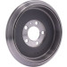 Hella | Bremstrommel | 8DT 355 300-421