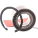 SKF | Radlagersatz | VKBA 7408 SKF | Radlagersatz | VKBA 7408