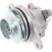 SKF | Wasserpumpe | VKPC 86132 SKF | Wasserpumpe | VKPC 86132