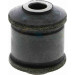 Vaico | Lagerung, Achskörper | V25-1072 Vaico | Lagerung, Achskörper | V25-1072