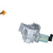 NRF | AGR-Ventil | 48340 NRF | AGR-Ventil | 48340