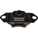 Maxgear | Lagerung, Automatikgetriebe | 40-0083 Maxgear | Lagerung, Automatikgetriebe | 40-0083