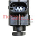 Metzger | Sensor, Xenonlicht (Leuchtweiteregulie | 0901137 Metzger | Sensor, Xenonlicht (Leuchtweiteregulie | 0901137