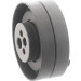 SKF | Spannrolle, Zahnriemen | VKM 14101 SKF | Spannrolle, Zahnriemen | VKM 14101