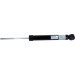 Sachs | Stoßdämpfer | 312 616 Sachs | Stoßdämpfer | 312 616