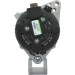 PSH | Generator | 195.960.130.050 PSH | Generator | 195.960.130.050