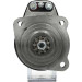 PSH | Starter | 790.101.093.010 PSH | Starter | 790.101.093.010