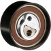 Gates | Spannrolle, Zahnriemen | T43136 Gates | Spannrolle, Zahnriemen | T43136