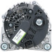 PSH | Generator | 575.911.150.000 PSH | Generator | 575.911.150.000