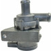 Metzger | Zusatzwasserpumpe | 2221040 Metzger | Zusatzwasserpumpe | 2221040