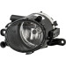 Hella | Nebelscheinwerfer | 1N0 354 826-011