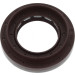 Corteco | Wellendichtring, Differential | 01033403B