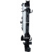 NRF | Kühler, Motorkühlung | 560016 NRF | Kühler, Motorkühlung | 560016