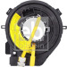 FEBI BILSTEIN 187712 Wickelfeder, Airbag