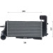 Mahle | Ladeluftkühler | CI 245 000S Mahle | Ladeluftkühler | CI 245 000S