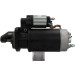 PSH | Starter | 650.001.103.010 PSH | Starter | 650.001.103.010