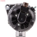 Denso | Generator | DAN990 Denso | Generator | DAN990