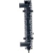 Mahle | Kühler, Motorkühlung | CR 345 000S Mahle | Kühler, Motorkühlung | CR 345 000S