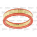 Valeo | Luftfilter | 585651