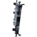 NRF | Kühler, Motorkühlung | 509614A NRF | Kühler, Motorkühlung | 509614A