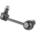 Tedgum | Stange/Strebe, Stabilisator | TED90777