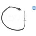014 800 0162 Sensor, Abgastemperatur MEYLE-ORIGINAL: True to OE.