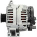 PSH | Generator | 445.504.110.010 PSH | Generator | 445.504.110.010